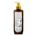 Vanity Wagon | Buy WOW Skin Science Anti Acne Face Wash with Tea Tree & Neem Leaf