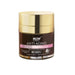 Vanity Wagon | Buy WOW Skin Science Anti Aging Night Cream with Aloe Juice & Shea Butter