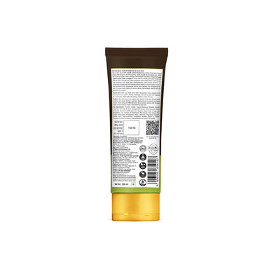 Vanity Wagon | Buy WOW Skin Science Apple Cider Vinegar Face Wash with Aloe Leaf & Hyaluronic Acid