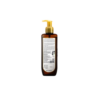 Vanity Wagon | Buy WOW Skin Science Apple Cider Vinegar Face Wash with Hyaluronic Acid