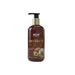 Vanity Wagon | Buy WOW Skin Science Apple Cider Vinegar Hair Care Combo Kit