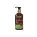 Vanity Wagon | Buy WOW Skin Science Apple Cider Vinegar Hair Care Combo Kit