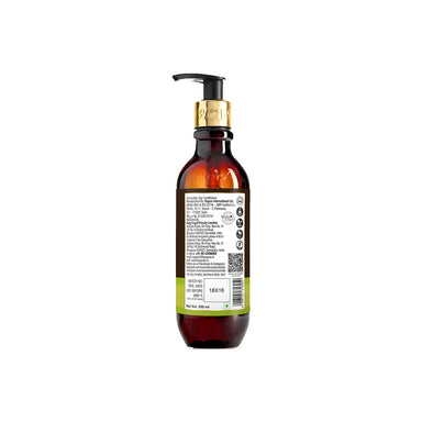 Vanity Wagon | Buy WOW Skin Science Apple Cider Vinegar Hair Conditioner