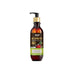 Vanity Wagon | Buy WOW Skin Science Apple Cider Vinegar Shampoo
