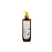 Vanity Wagon | Buy WOW Skin Science Brightening Vitamin C Face Wash with Mulberry & Liquorice