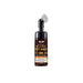 Vanity Wagon | Buy WOW Skin Science Brightening Vitamin C Foaming Face Wash with Built-In Brush