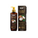 Vanity Wagon | Buy WOW Skin Science Coconut Hydrating Face Wash with Aloe Vera & Vitamin E