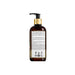 Vanity Wagon | Buy WOW Skin Science Coconut Milk Shampoo with Nettle Leaf & Saw Palmetto