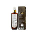 Vanity Wagon | Buy WOW Skin Science Dandruff Care Ginger Hair Oil with Rosemary & Tea Tree Oils