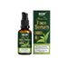 Vanity Wagon | Buy WOW Skin Science Green Tea Face Serum with Aloe Vera