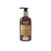 Vanity Wagon | Buy WOW Skin Science Hair Strengthening Shampoo with Rosemary & Tea Tree