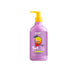 Vanity Wagon | Buy WOW Skin Science Kids 3 in 1 Tip to Toe Wash with Mango