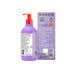 Vanity Wagon | Buy WOW Skin Science Kids 3 in 1 Tip to Toe Wash with Strawberry