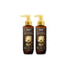 Vanity Wagon | Buy WOW Skin Science Matte Finish Sunscreen SPF 55 PA+++ Combo Pack