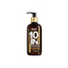 Vanity Wagon | Buy WOW Skin Science Active Miracle 10 in 1 Shampoo with Rosemary & Tea Tree Oil