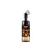 Vanity Wagon | Buy WOW Skin Science Moroccan Argan Oil Foaming Face Wash with Built-In Brush