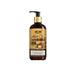 Vanity Wagon | Buy WOW Skin Science Moroccan Argan Oil Hair Conditioner with Vitamin E