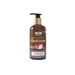 Vanity Wagon | Buy WOW Skin Science Onion Black Seed Oil Hair Conditioner
