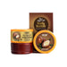 Vanity Wagon | Buy WOW Skin Science Raw Argan Oil Body Butter with Sweet Almond & Aloe Vera