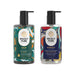 Vanity Wagon | Buy Wildly Pure Anti Dandruff Shampoo & Conditioner Combo for Dry, Itchy & Flaky  Scalp