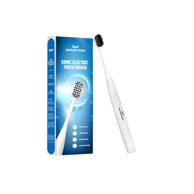 Vanity Wagon | Buy Winston Sonic Electric Toothbrush for Men and Women