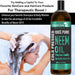 Vanity Wagon | Buy WishCare 100% Pure Cold Pressed Neem Oil for Healthy Hair & Glowing Skin
