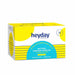 Vanity Wagon | Buy Heyday Natural & Organic Ultra Thin XL Sanitary Napkins, Regular Flow