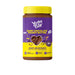 Vanity Wagon | Buy Yoga Bar Dark Chocolate Peanut Butter