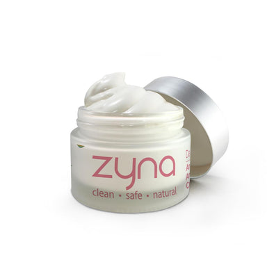 Vanity Wagon | Buy Zyna Daily Defence Anti-Pollution & Anti-Digital Aging Cream With Spf 30