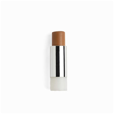 Vanity Wagon | Buy asa Face Stick with SPF 15 Refill, Almond 