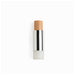 Vanity Wagon | Buy asa Face Stick with SPF 15 Refill, Oats 