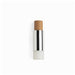 Vanity Wagon | Buy asa Face Stick with SPF 15 Refill, Sesame 