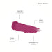 Vanity Wagon | Buy asa Hydra-Matte Lipstick Bold Berry
