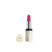 Vanity Wagon | Buy asa Hydra-Matte Lipstick Crushed Cherry