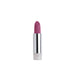 Vanity Wagon | Buy asa Hydra-Matte Lipstick Refill Bold Berry