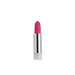 Vanity Wagon | Buy asa Hydra-Matte Lipstick Refill Crushed Cherry