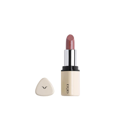 Vanity Wagon | Buy asa Mini Crème Lipstick Charming Chestnut