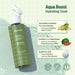Vanity Wagon | Buy biocule Aqua Boost Hydrating Face Toner with Pentavitin & HA