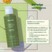 Vanity Wagon | Buy biocule Aqua Boost Hydrating Face Toner with Pentavitin & HA
