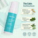 Vanity Wagon | Buy biocule The Calm Soothing Face Serum with Cica & Bisabolol