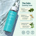 Vanity Wagon | Buy biocule The Calm Soothing Face Toner with Cica & Bisabolol
