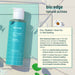 Vanity Wagon | Buy biocule The Calm Soothing Face Toner with Cica & Bisabolol