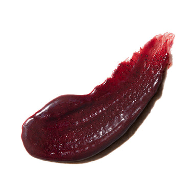 Buy Raw Beauty Wellness Bloody Mary Lip & Face Mask | Vanity Wagon