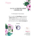 Vanity Wagon | Buy Flossy Cosmetics Get Glazed Gloss Candy Remix