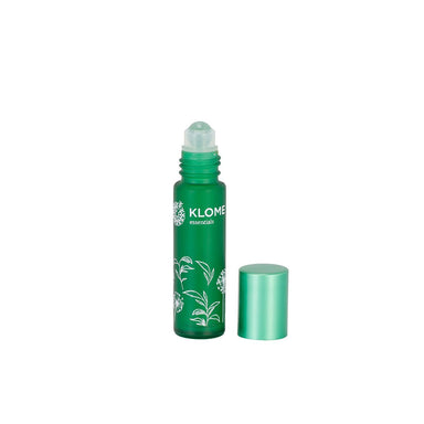 Vanity Wagon | Buy Klome Essentials Lipstick, Mint & Chocolate Bomb 