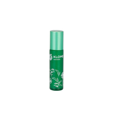 Vanity Wagon | Buy Klome Essentials Lipstick, Mint & Chocolate Bomb 