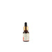 Vanity Wagon | Buy Tattvalogy Cinnamon Leaf Essential Oil, Therapeutic Grade