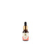 Vanity Wagon | Buy Tattvalogy Coffee Essential Oil, Therapeutic Grade