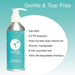 Vanity Wagon | Buy earthBaby Tear-Free Baby Shampoo