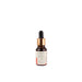 Vanity Wagon | Buy Tattvalogy Fir Needle Essential Oil, Therapeutic Grade